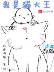 情迷巴塞罗那
