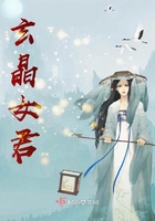 学生优惠卡怎么办理