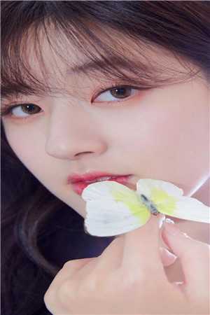 我的绝色总裁未婚妻