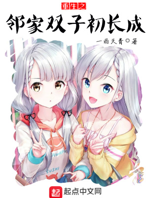 腾讯视频网页版登录