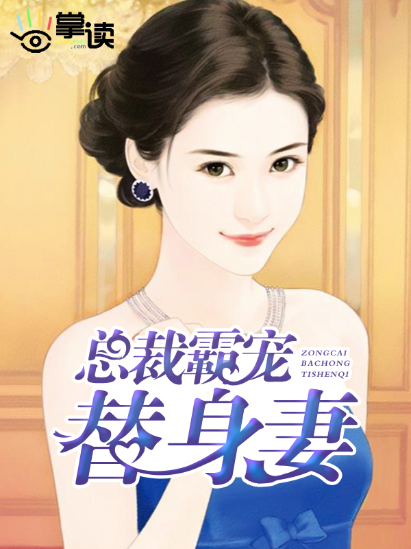 宫本七音作品截图