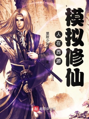 luanlunxiaoshou