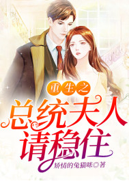 3d大奶网