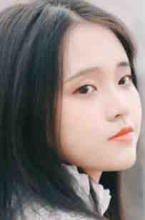 黑人与孕妇做爰