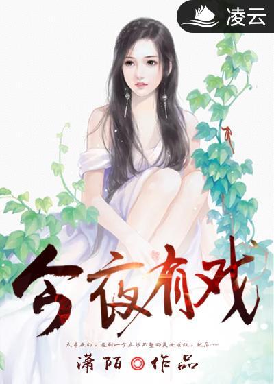 成年色黄app免费下载