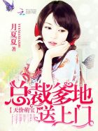 做完后有一坨一坨的白色东西