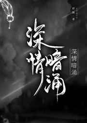 发财情侣头像