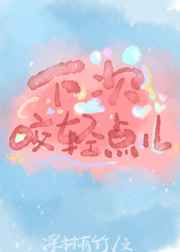 53yyy com在线电影