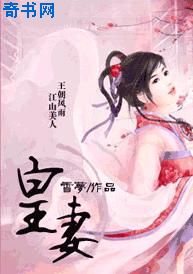 官场风流往事第二部