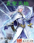 韩国电影理论2024