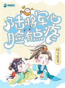 ulbsans下载地址
