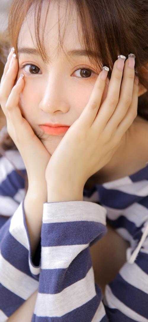 男生操女生的app