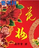 问镜