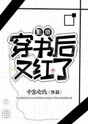 nmav柠檬视频