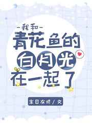 草莓丝瓜向日葵黄瓜榴莲ioses