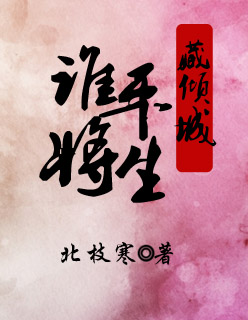 吃瓜爆料黑料在线HEILIAO