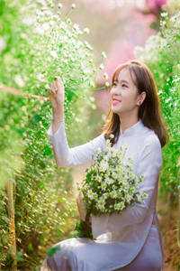 蜜桃成熟时舒淇