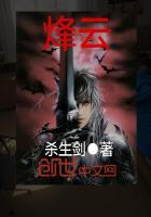 202z最新域名