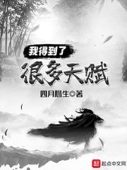 第一公子