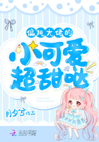 一路向西txt