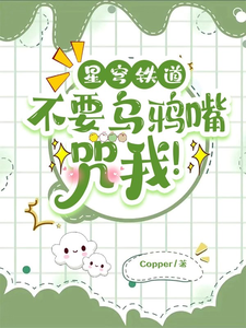手机看免费大片appv6