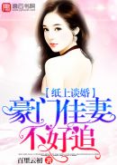 我的女友是特工