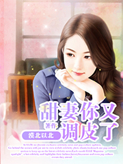 good电影158家热门电影