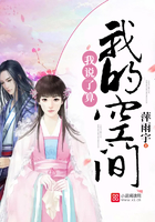 开头有娇喘的歌曲dj
