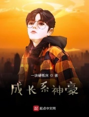 晨曦txt