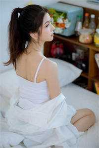 生门纪录片在线观看