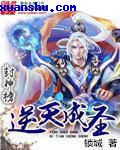 萌兽宝宝鬼医娘亲风云汐