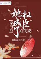 sewuji567.com