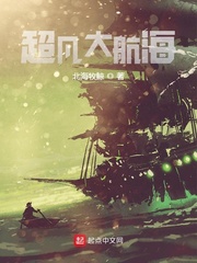 男同视频免费gy