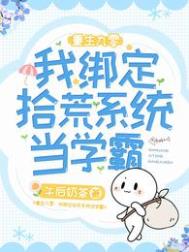 苦瓜电影网韩国演艺圈