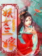 浙江微课网