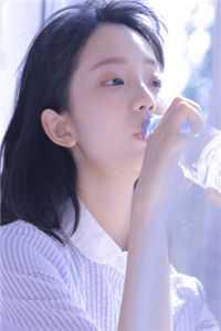 4410影院手机版4080