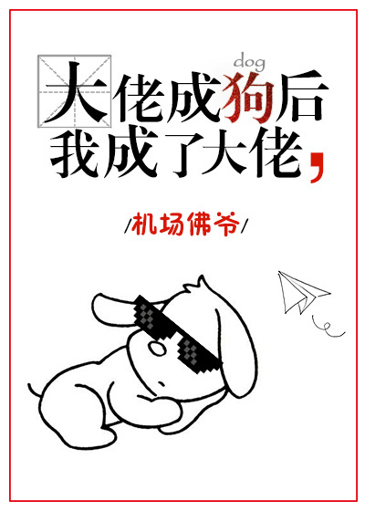 乘风越海小说