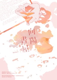 最新伦理电影网站