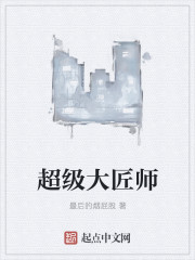 gay打飞机视频