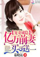 护士巨大爽好大乳