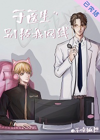 xiao七七论坛 唯美