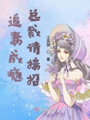 天命邪少主角刘阳小说免费阅读