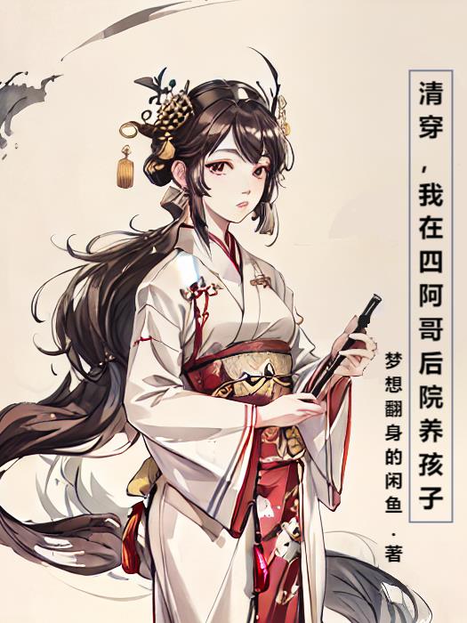 蝉翼电影