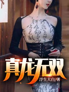 乱情公主