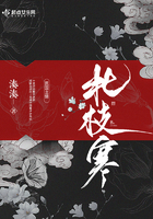 18岁末年禁止观看的网站免费