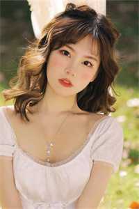 红楼穿成贾母的婆婆