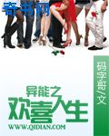 做主人的坐便器的方法