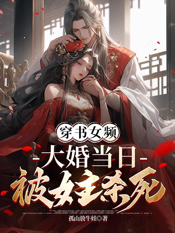国产美女mm131爽爽爽免费