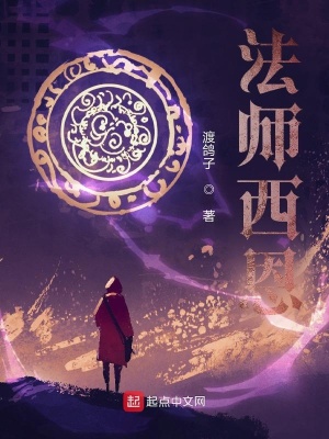 还珠格格第一部免费
