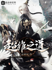 TIMI1TV天美传媒永久免费版
